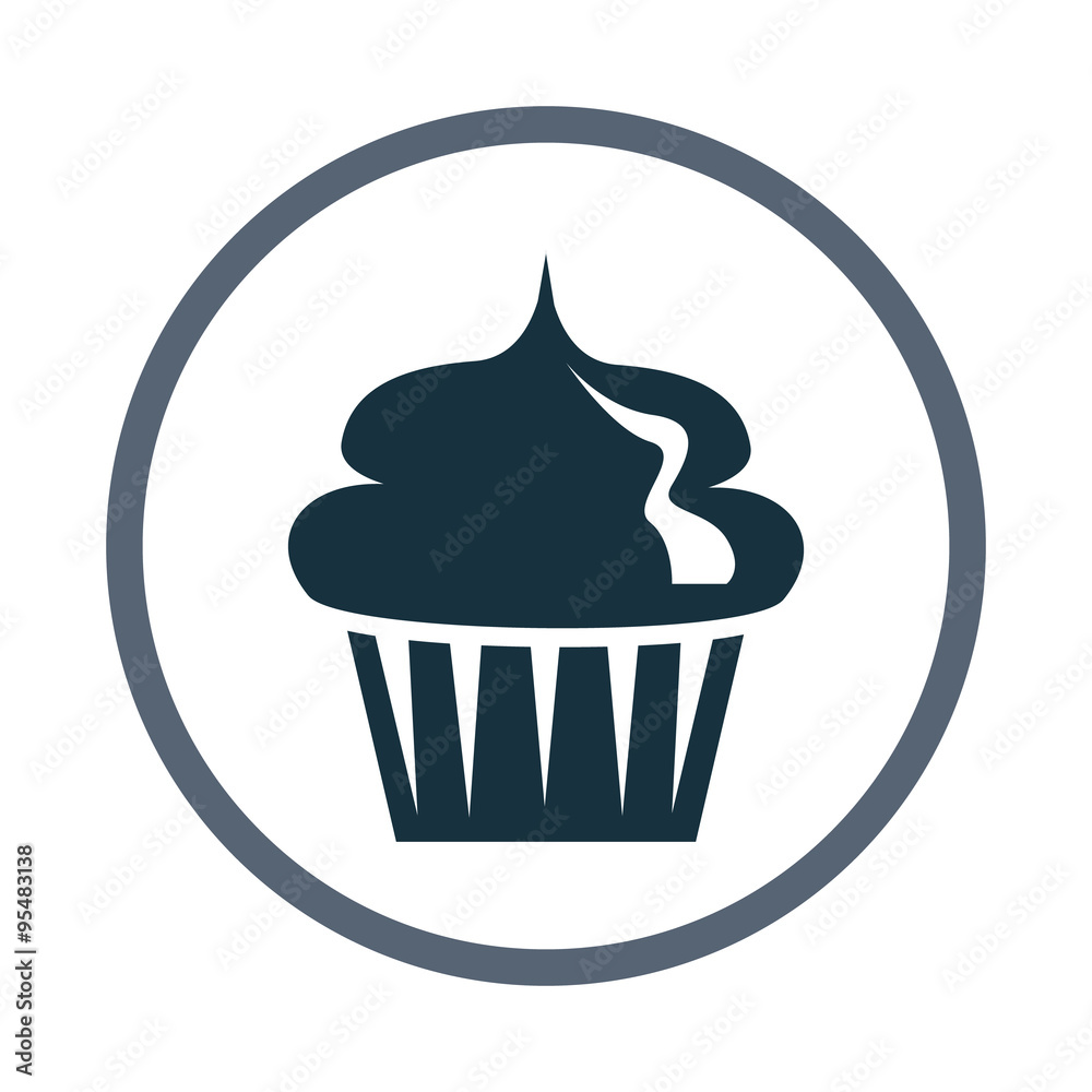 Cake icon Cake icon