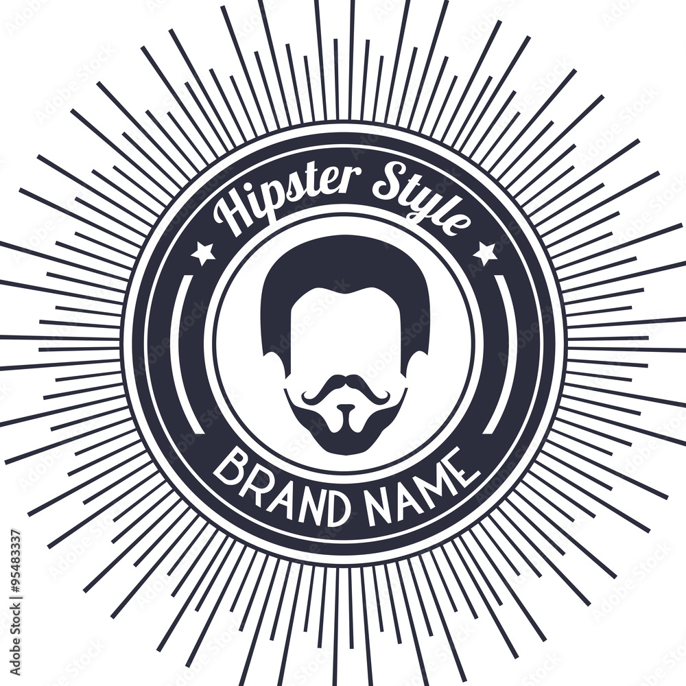 Hipster fashion lifestyle Hipster fashion lifestyle