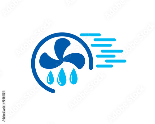 Air Conditioning Business