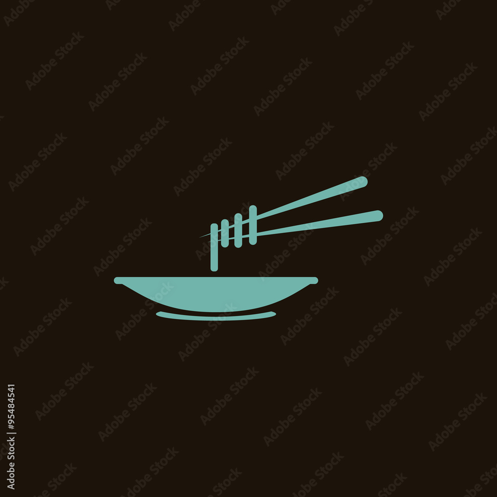 Pasta icon Pasta icon