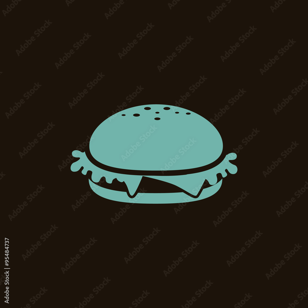 Hamburger icon Hamburger icon