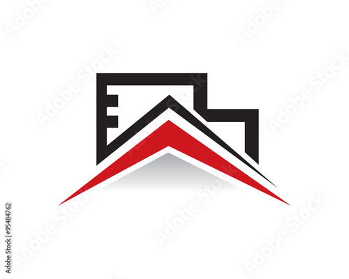 Real Estate Home and Building