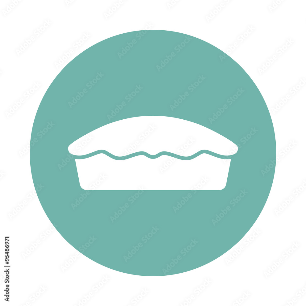 Cake icon Cake icon