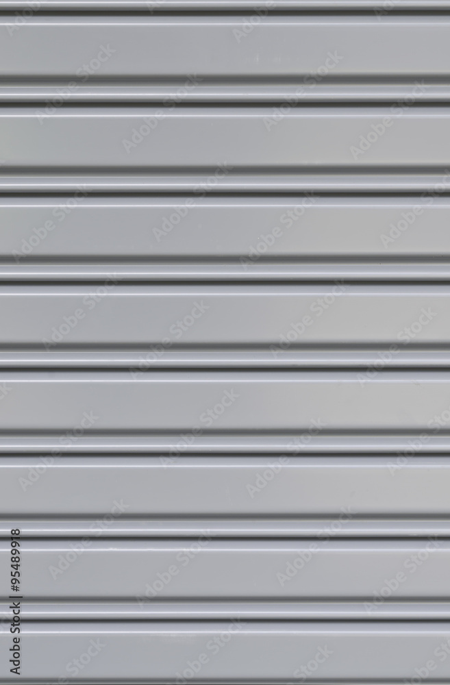 corrugated metal sheet slide door texture corrugated metal sheet slide door texture
