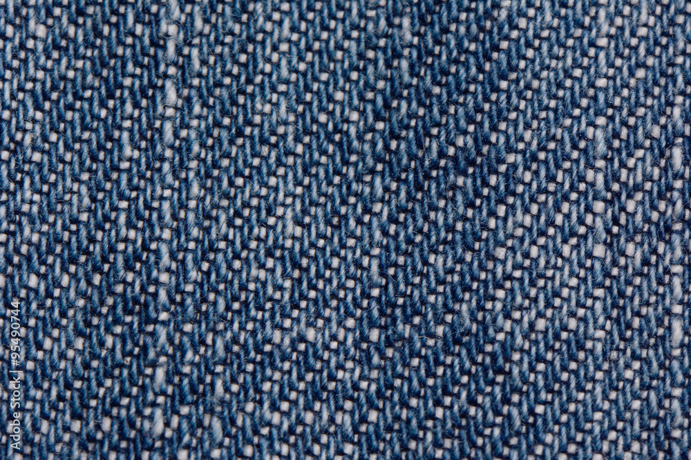 Jeans Hintergrund