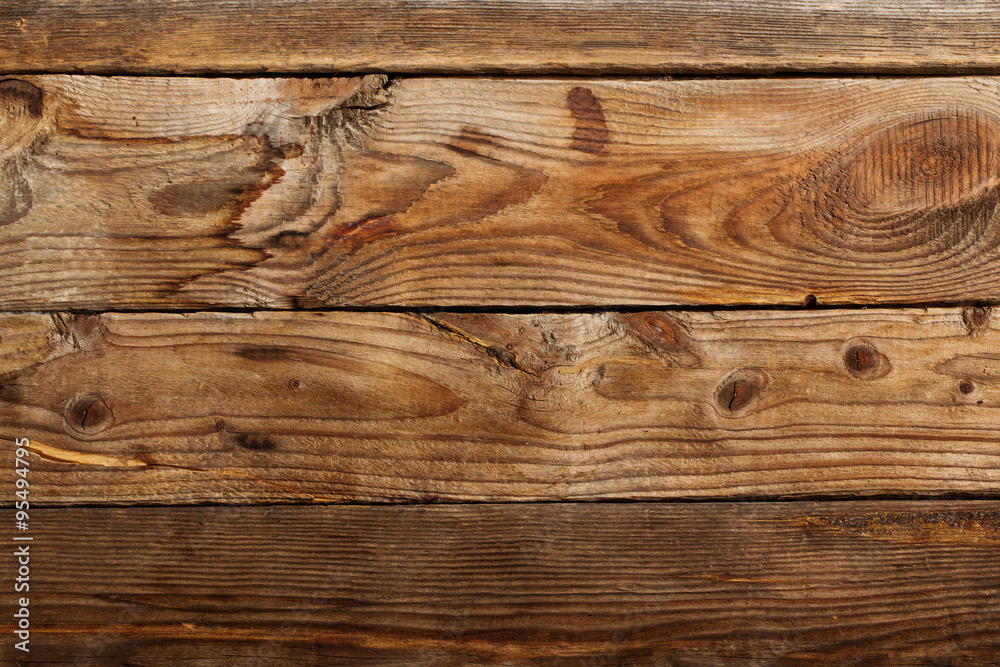 the brown old wood texture with knot the brown old wood texture with knot