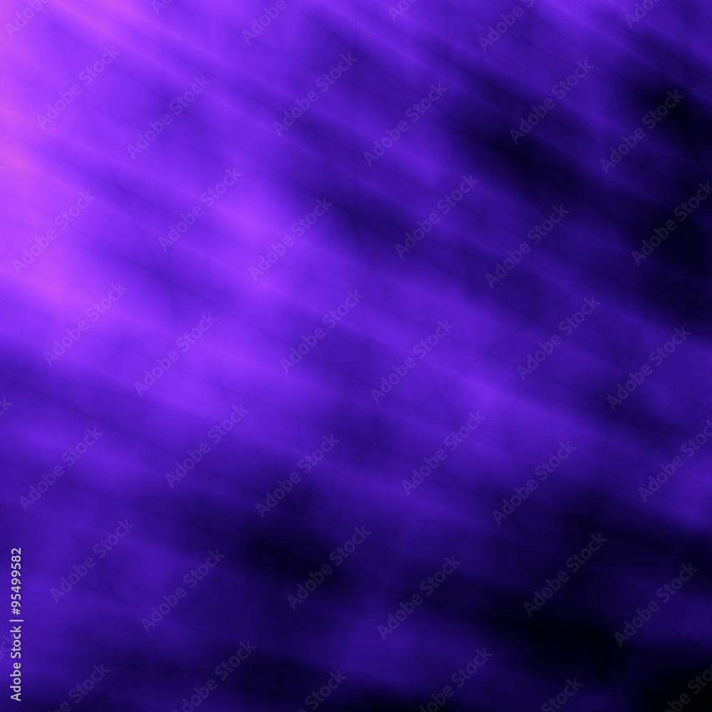Luxury texture abstract elegant fashion violet background