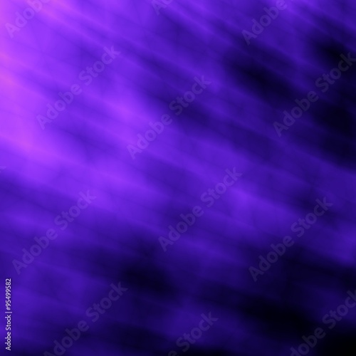 Luxury texture abstract elegant fashion violet background