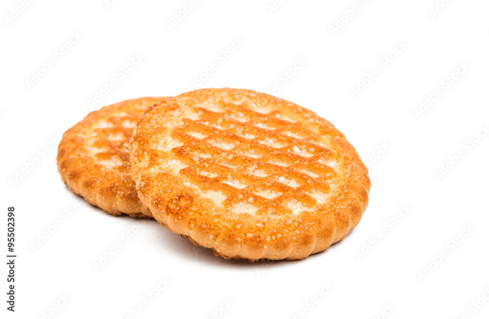 biscuit tasty cookies biscuit tasty cookies