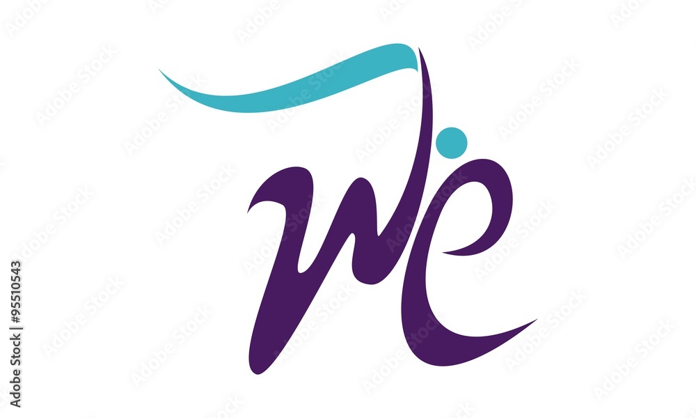 Active People Fitness Vector Active People Fitness Vector