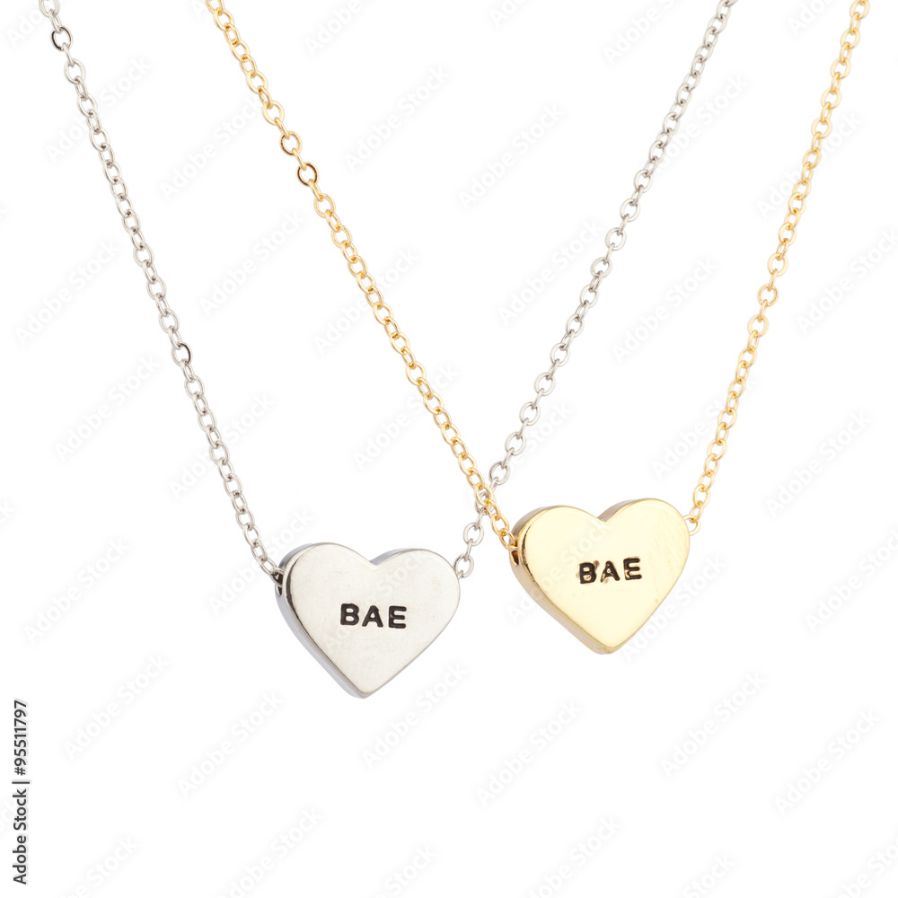 fashion jewelry fashion jewelry