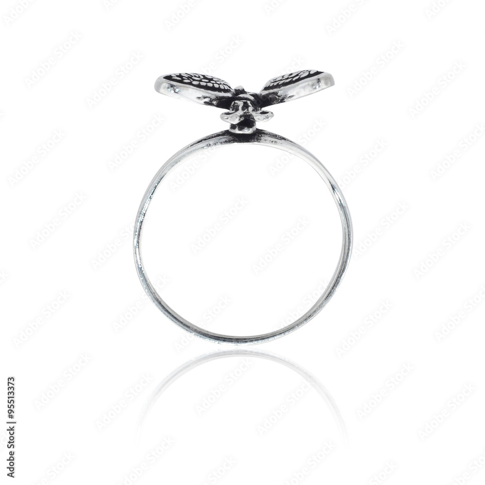 Jewelry Jewelry