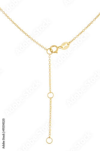 Wallpaper Mural Jewelry Torontodigital.ca