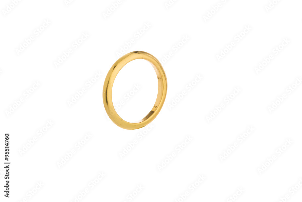 Jewelry Jewelry