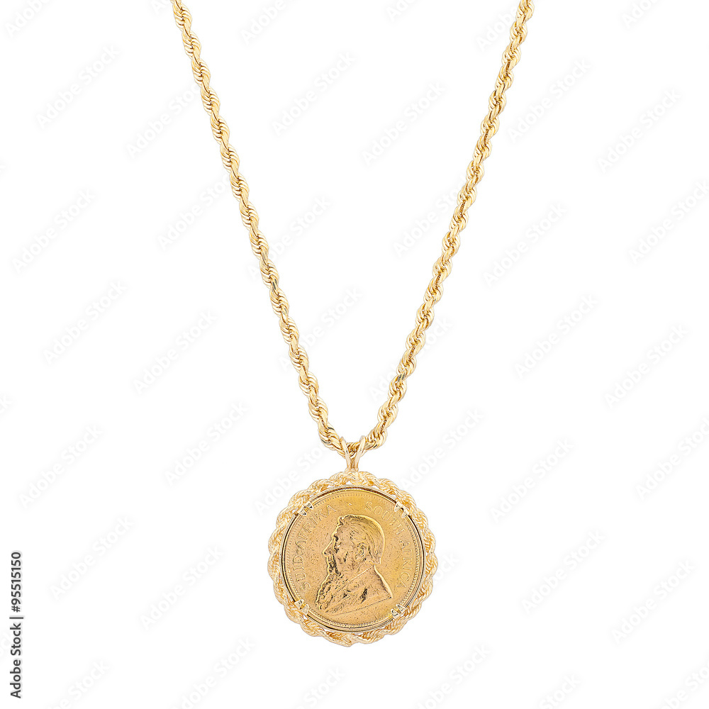 Jewelry Jewelry