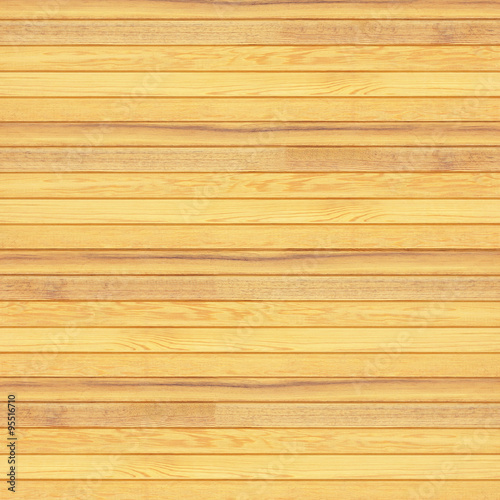 wood texture with natural patterns background  Wood wall backgr