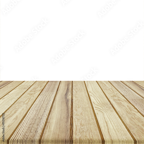  wood texture with natural patterns background; Wood wall backgr