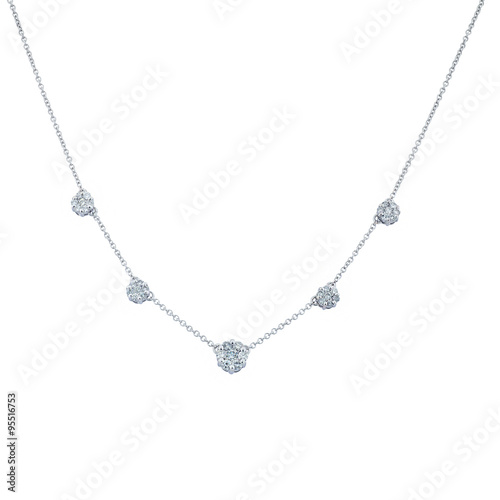 Wallpaper Mural Jewelry Torontodigital.ca