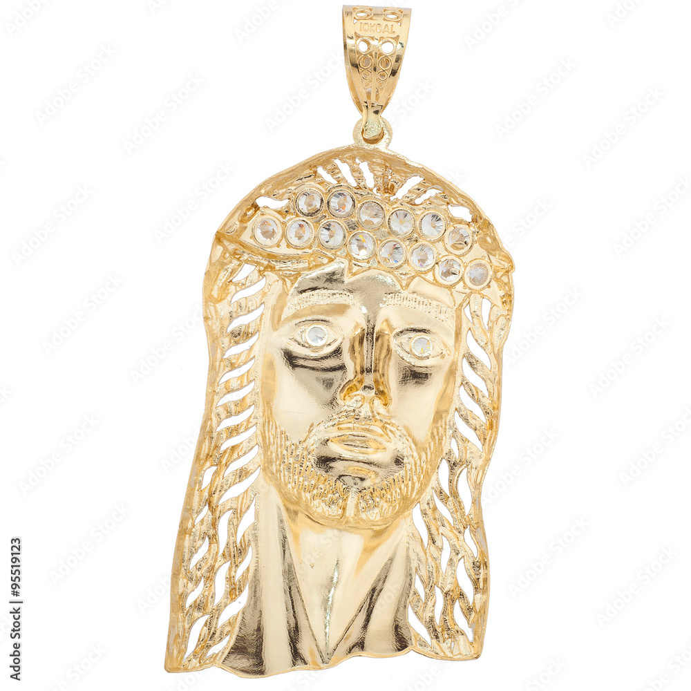 custom made wallpaper toronto digitalJewelry