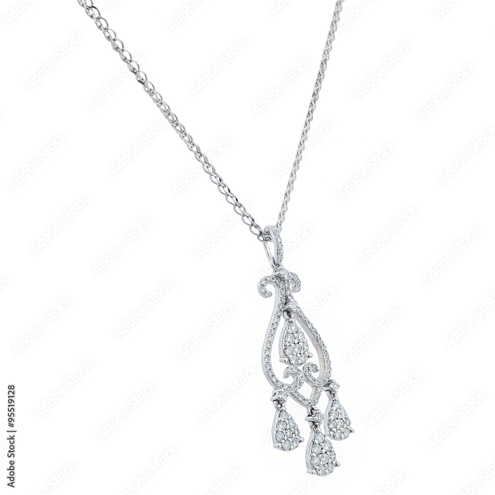 Jewelry Jewelry