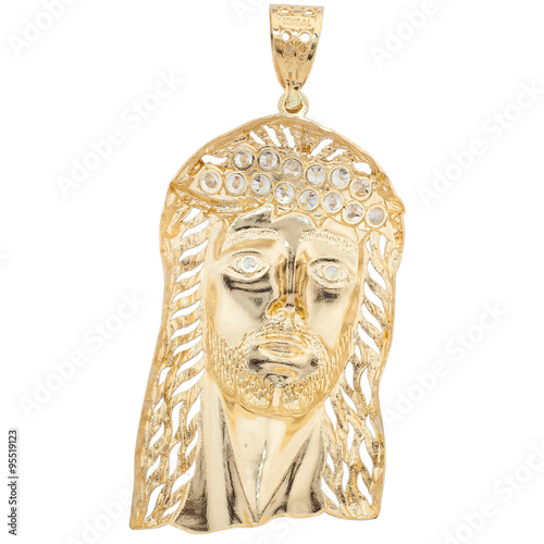 Wallpaper Mural Jewelry Torontodigital.ca