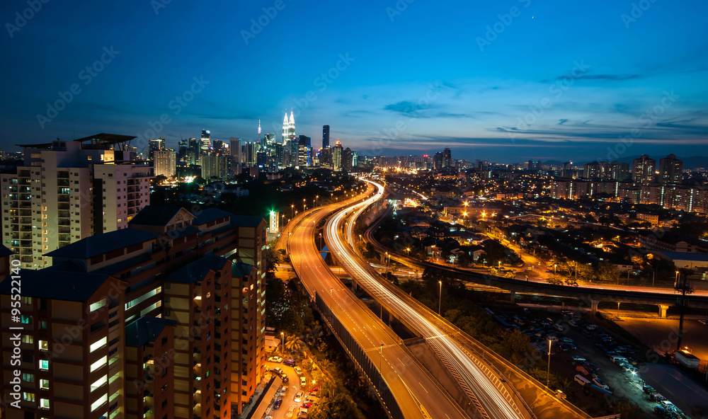 Fototapeta premium foad