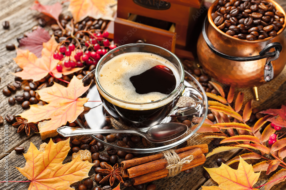 coffee coffee