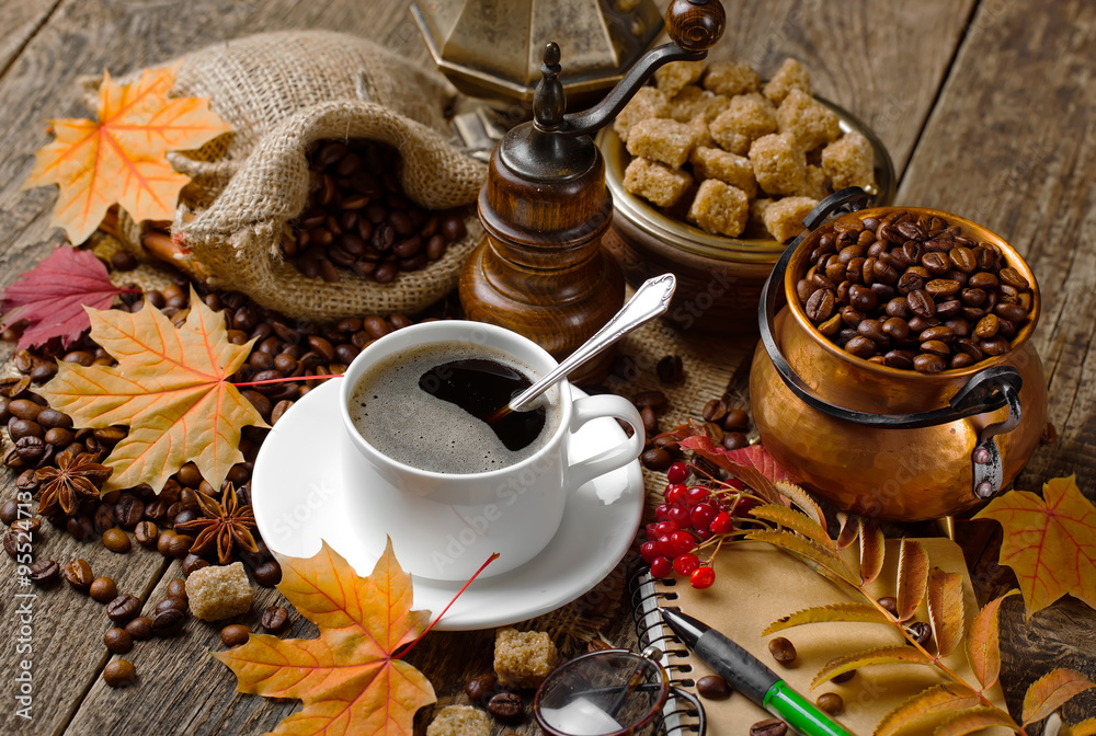 coffee coffee