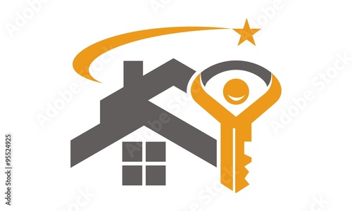 Home and Key Success