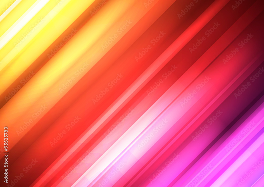 Wave abstract vector backgrounds Wave abstract vector backgrounds