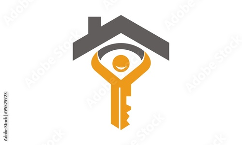 Success key of life
