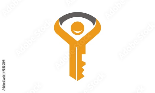 Success Key Of Life