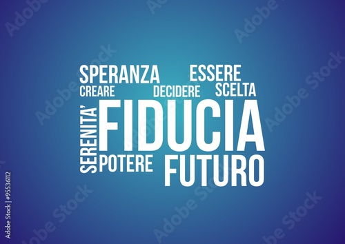 FIDUCIA