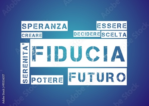 FIDUCIA