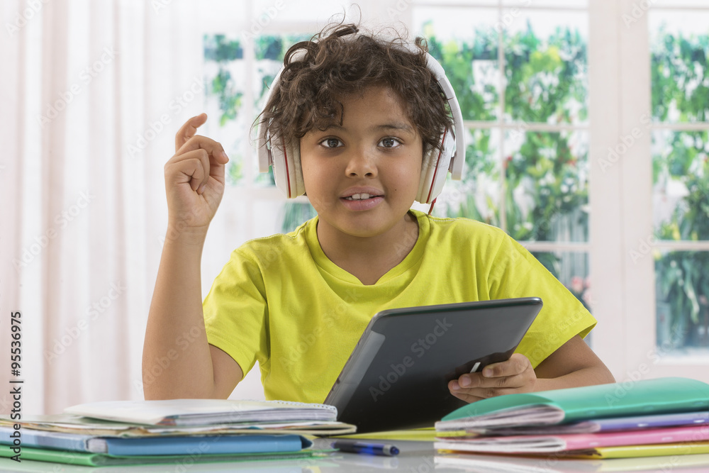 Tablette Informatique Enfant Tablette Informatique Enfant
