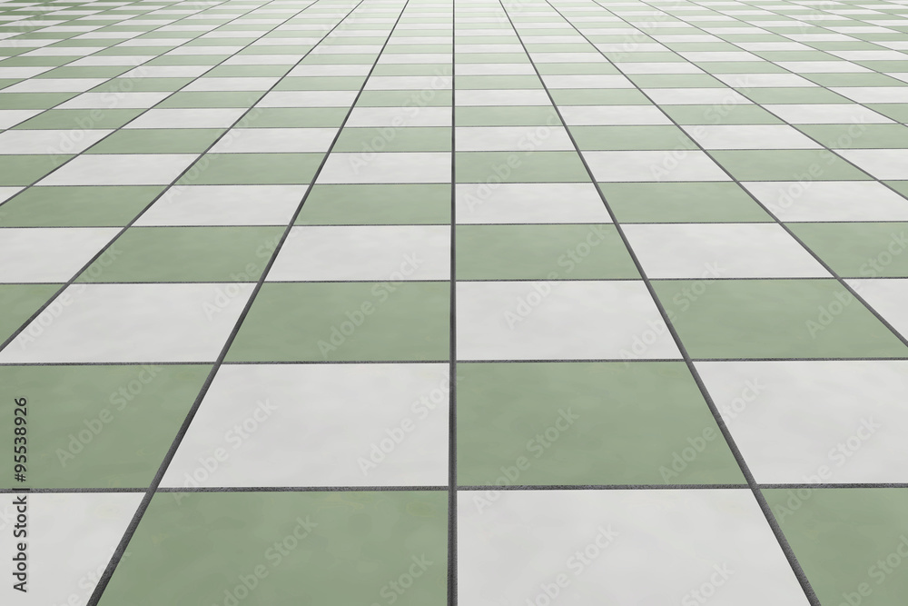 tiles floor tiles floor