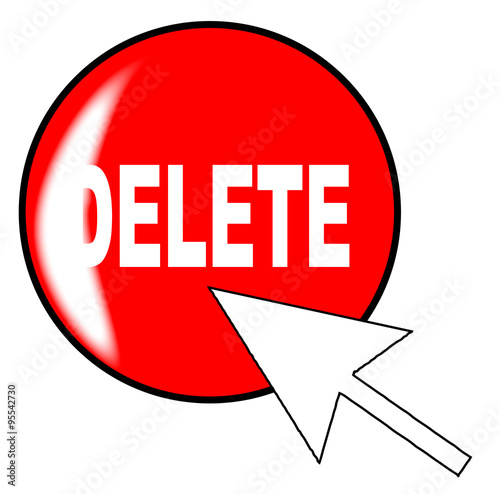 Computer Icon Go