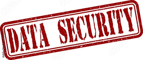 151110-Data_Security-Schilder_Patches_Banner