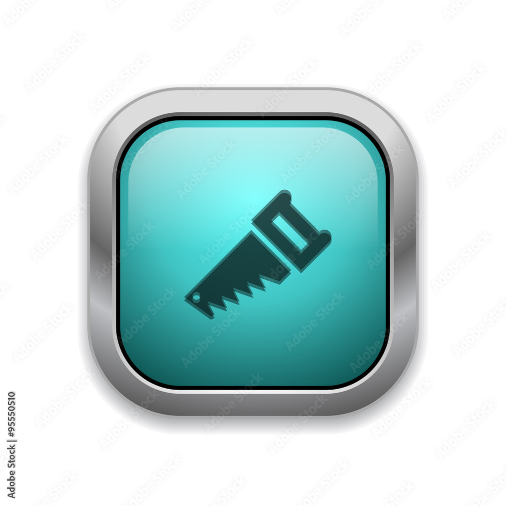 App Button App Button