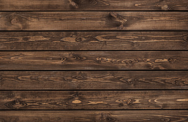 dark wood texture. background old panels