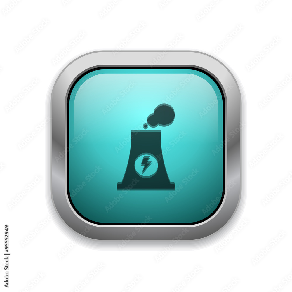 App Button App Button