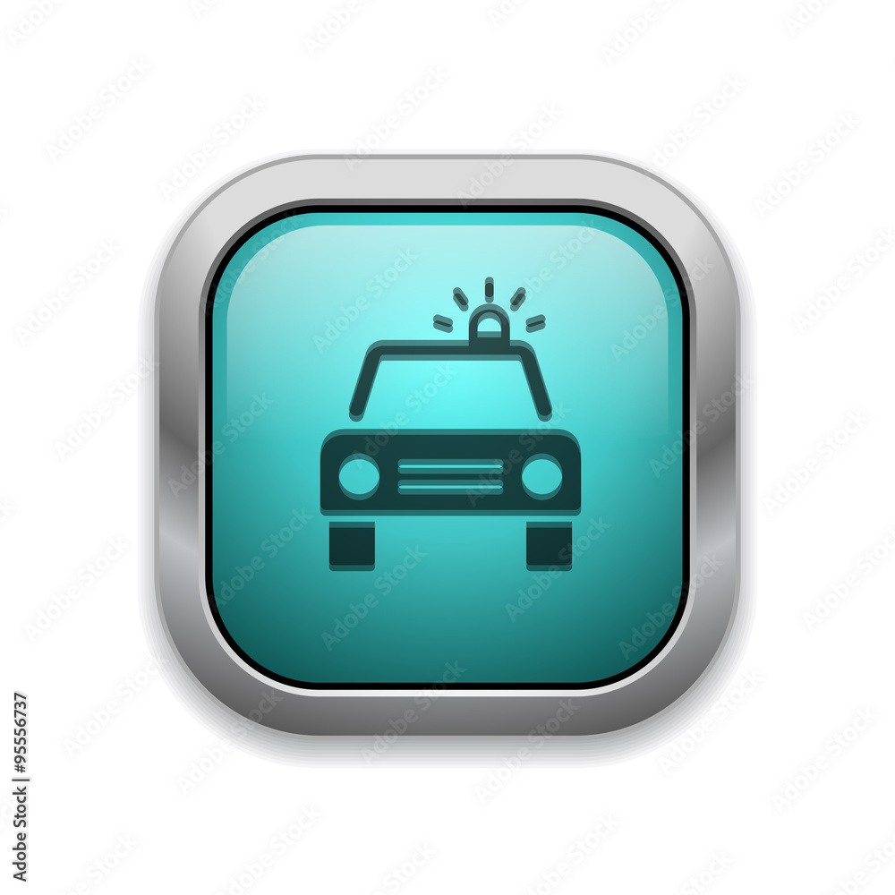 App Button App Button