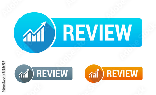 Statistics Review Banner