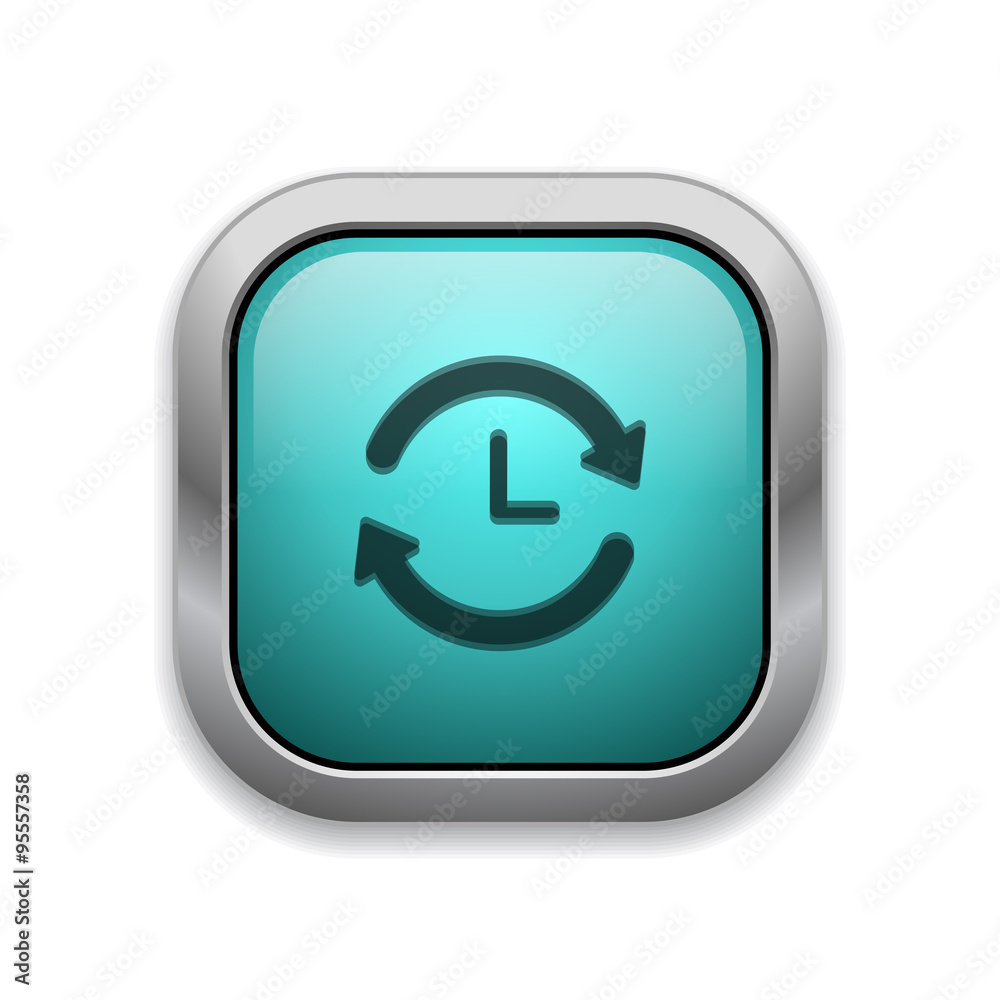 App Button App Button