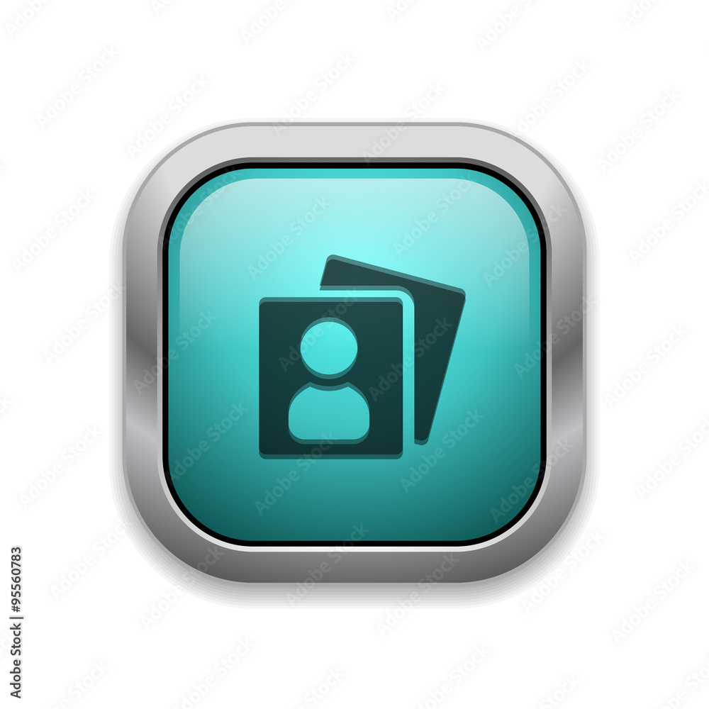 App Button App Button