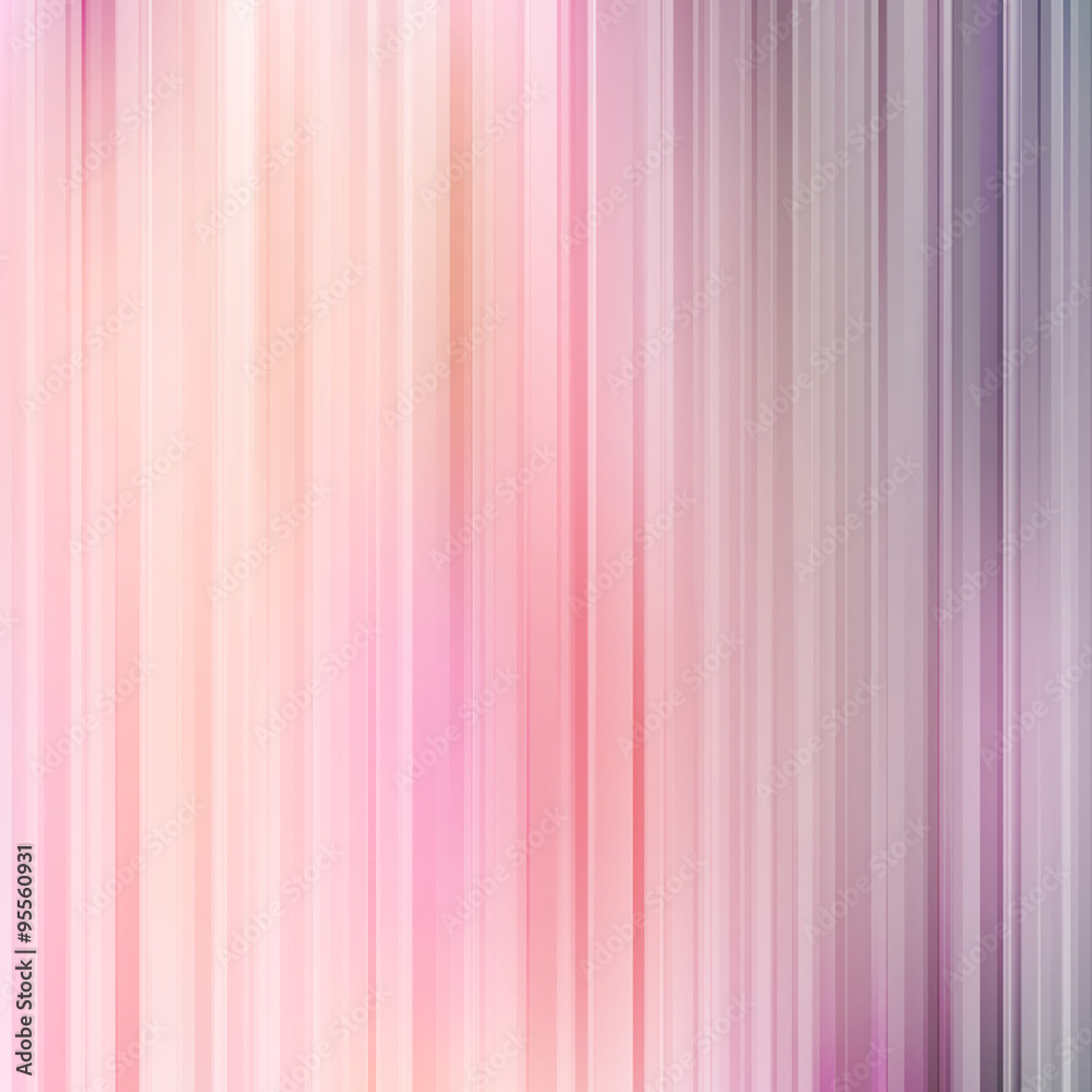 Abstract Stripes Spectrum Vector Background Abstract Stripes Spectrum Vector Background