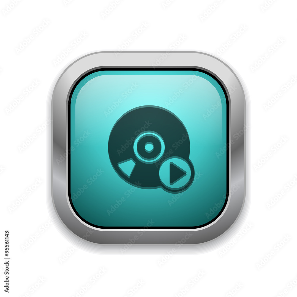 App Button App Button