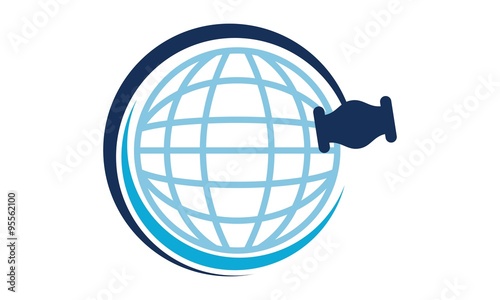 Global Online Auction