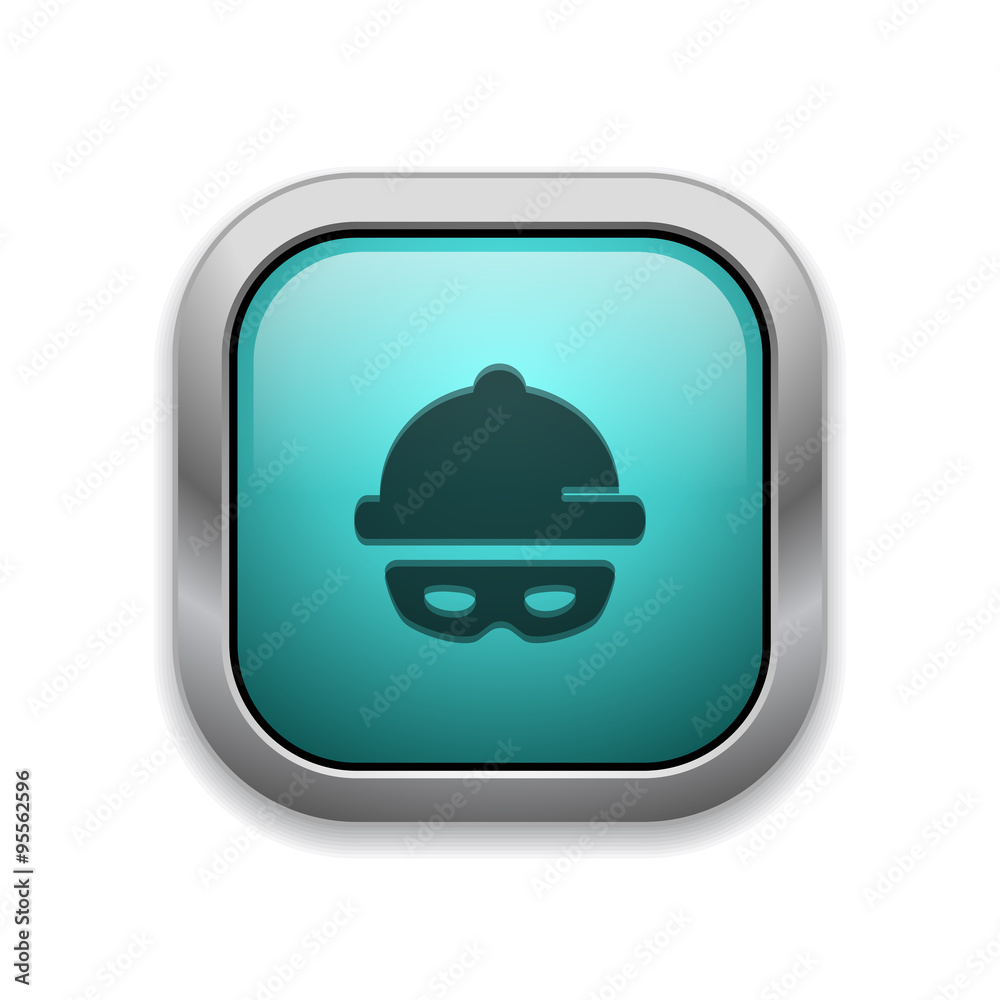 App Button App Button