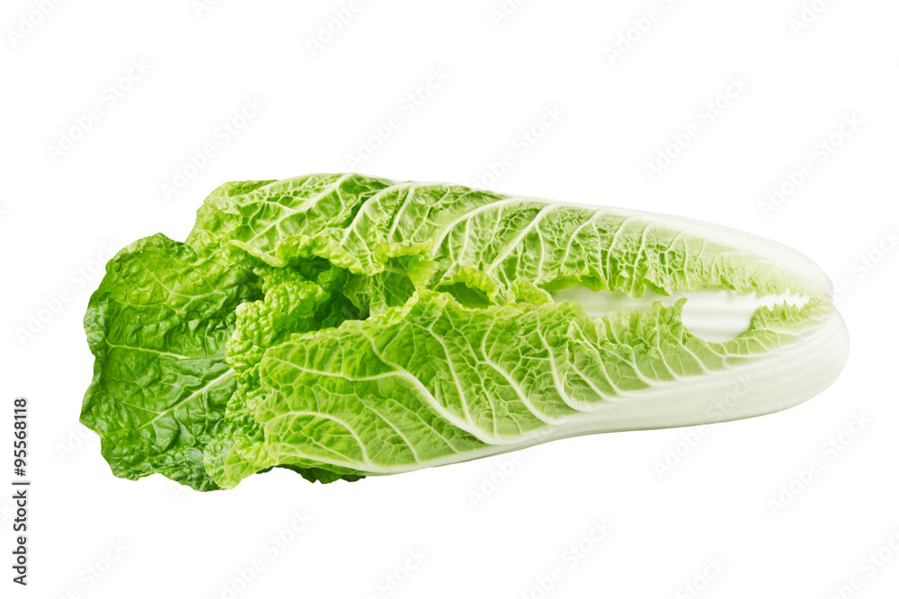 Chinese cabbage